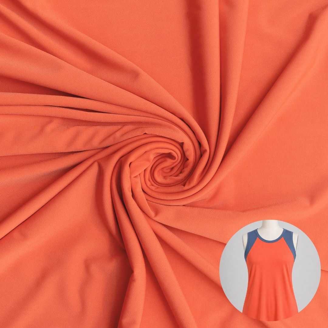 Paloma Tank - Sinclair Patterns