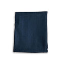 Dark Indigo - 2.25 Yards