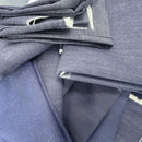 Mystery Denim Remnants