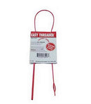 Easy Threader