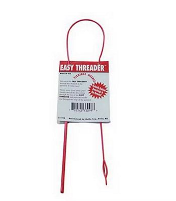 Easy Threader