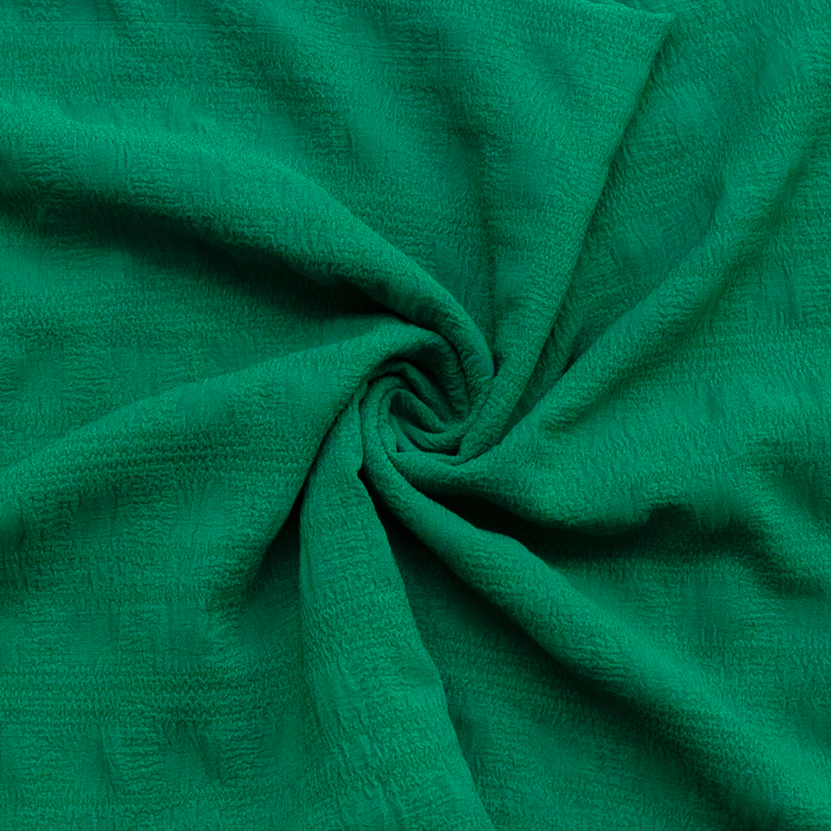 Zara Square Neck Top - Ellie & Mac Designs