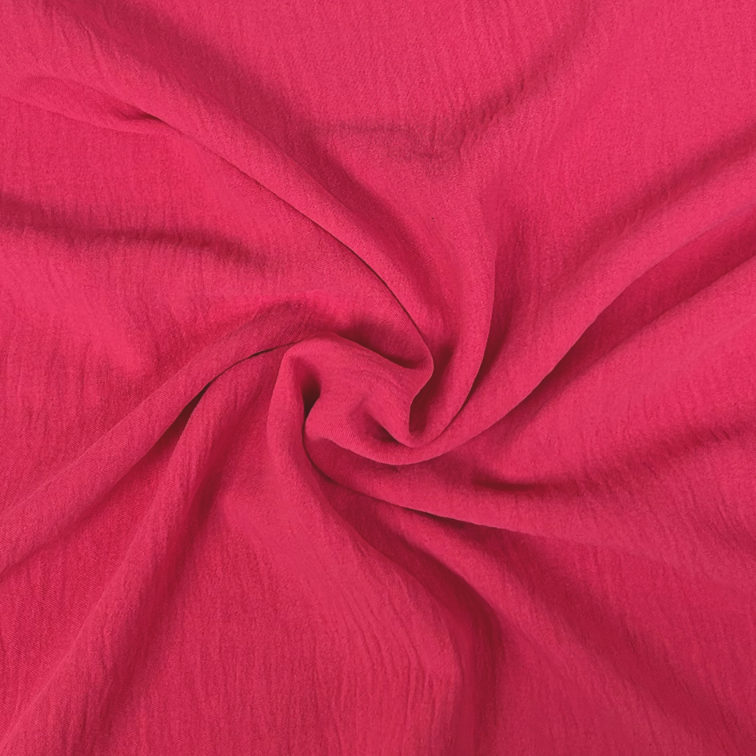 Ashton Top - Helen's Closet