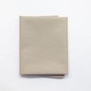 Khaki Twill - 2.5 Yards