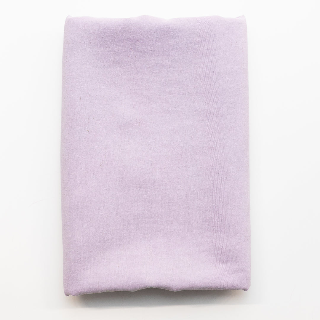 Lavender Lyocell Blend - 3 Yards