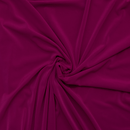 Willow Wrap Dress - Love Notions