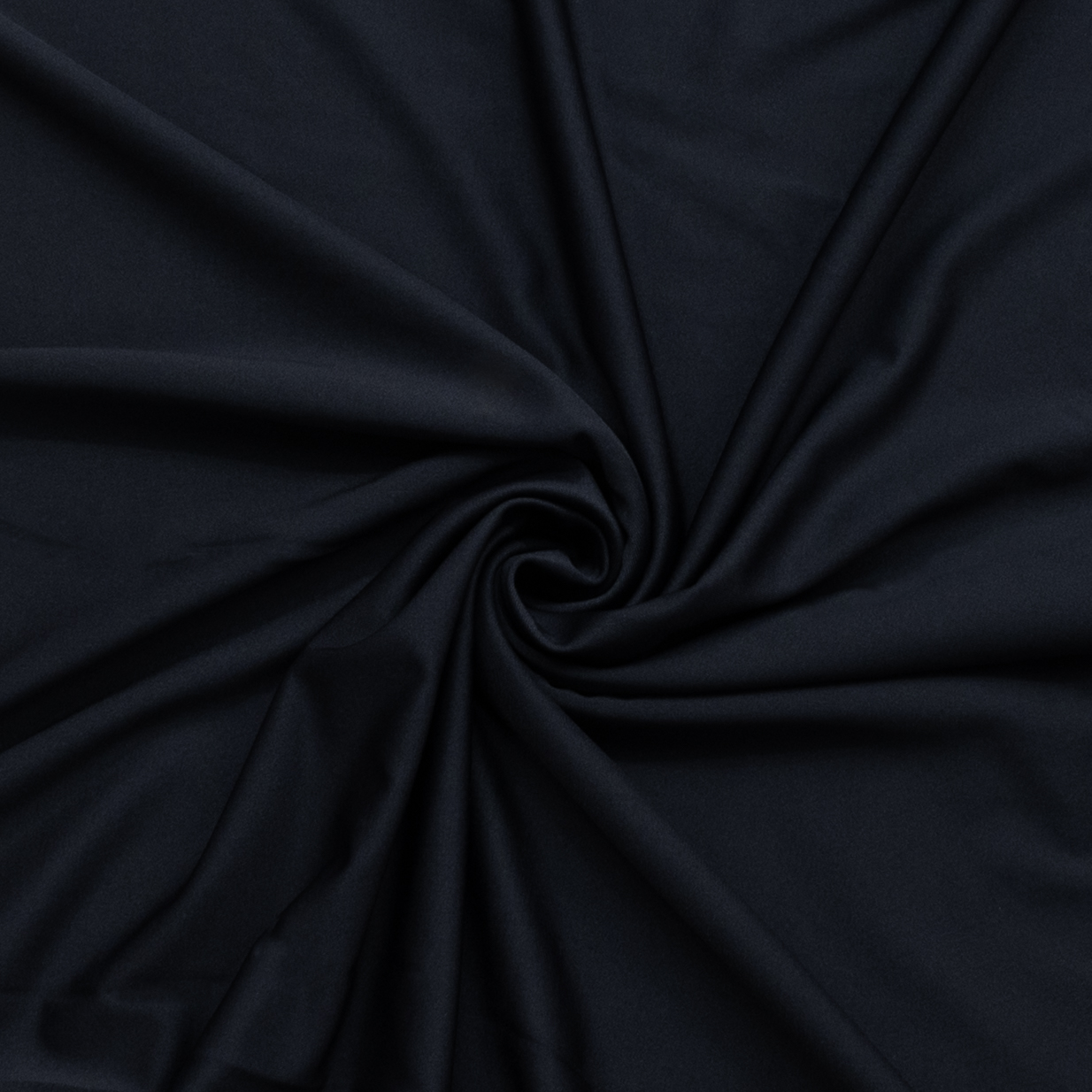 Audacity Joggers - Pattern Niche