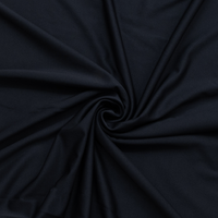 Audacity Joggers - Pattern Niche