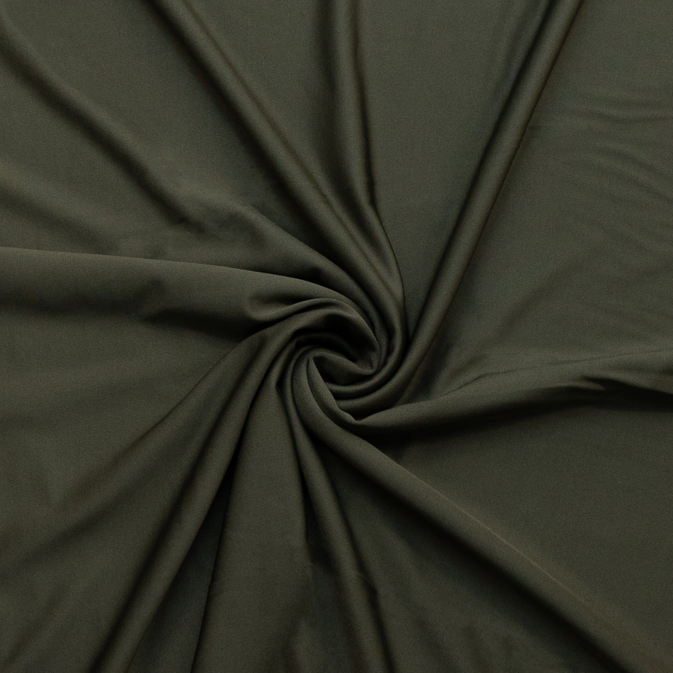 Audacity Joggers - Pattern Niche