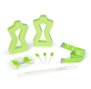 Dritz Pattern Layout Tool Set