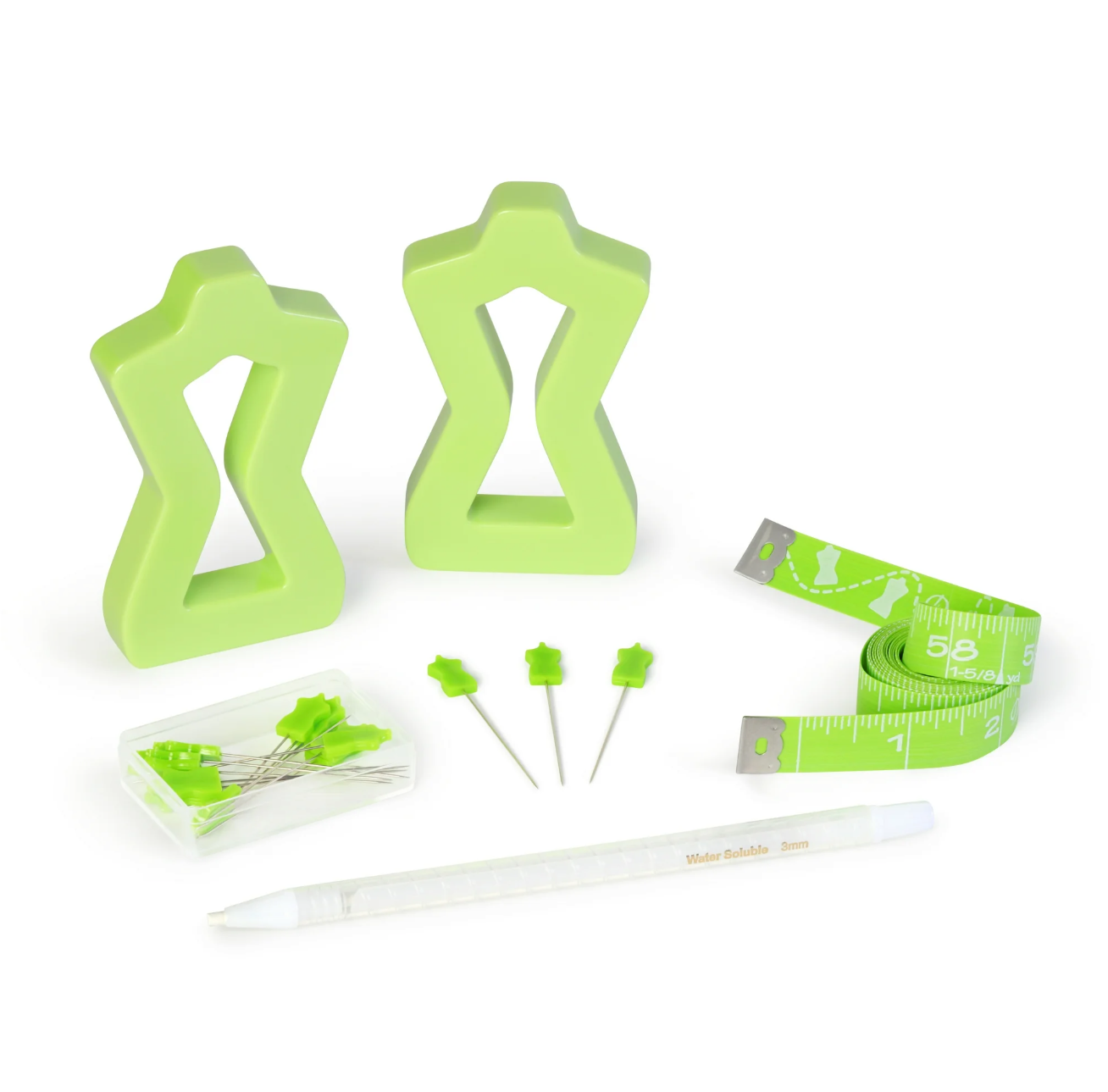 Dritz Pattern Layout Tool Set