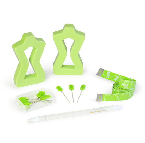 Dritz Pattern Layout Tool Set