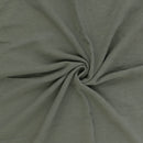 Poppy Pants - Sinclair Patterns