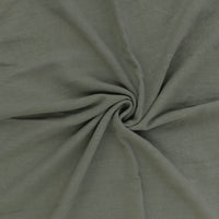 Poppy Pants - Sinclair Patterns