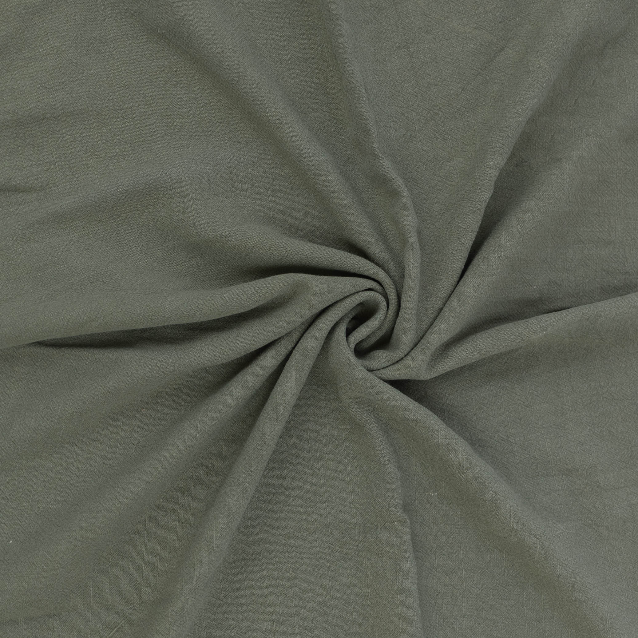 Poppy Pants - Sinclair Patterns