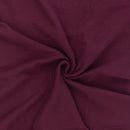 Poppy Pants - Sinclair Patterns