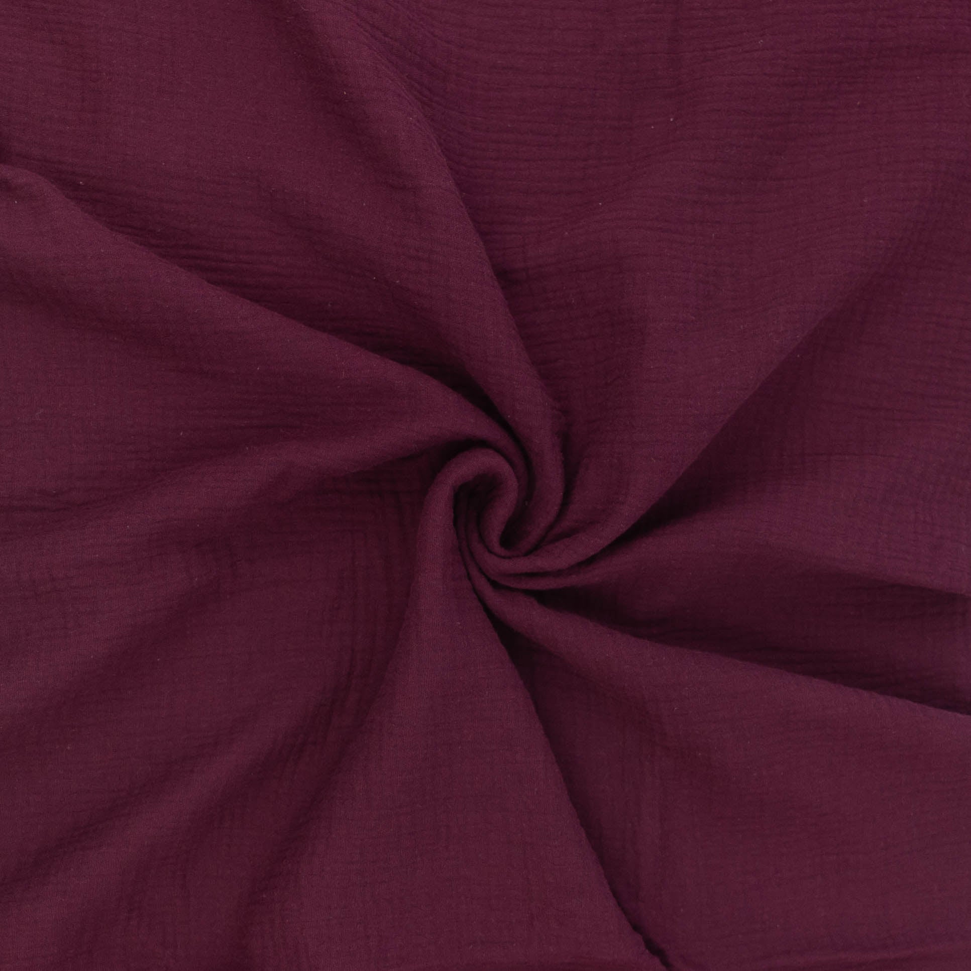 Poppy Pants - Sinclair Patterns