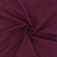 Poppy Pants - Sinclair Patterns