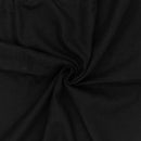 Poppy Pants - Sinclair Patterns