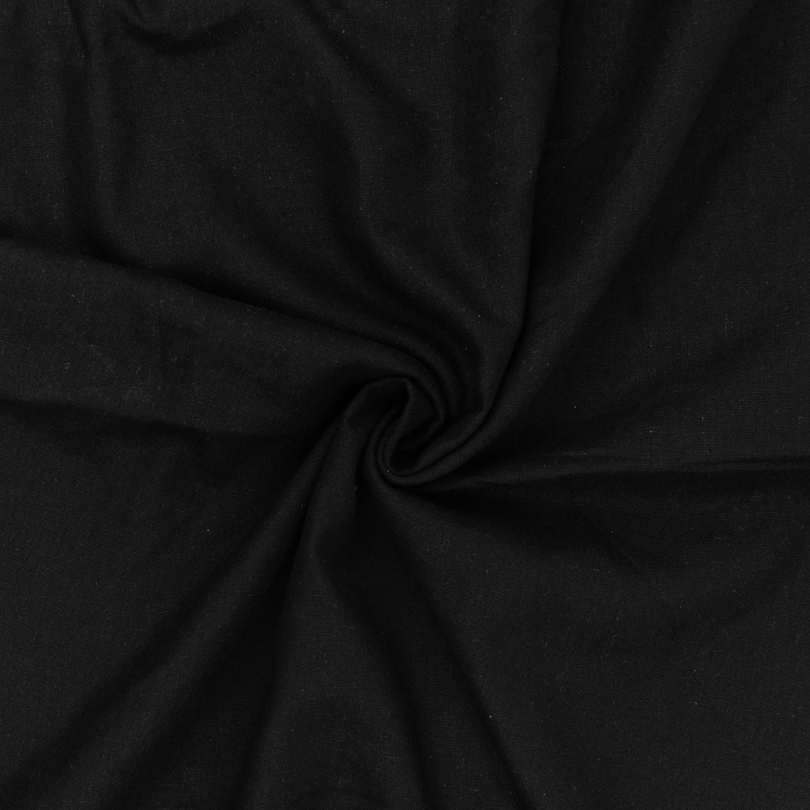 Poppy Pants - Sinclair Patterns