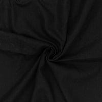 Poppy Pants - Sinclair Patterns