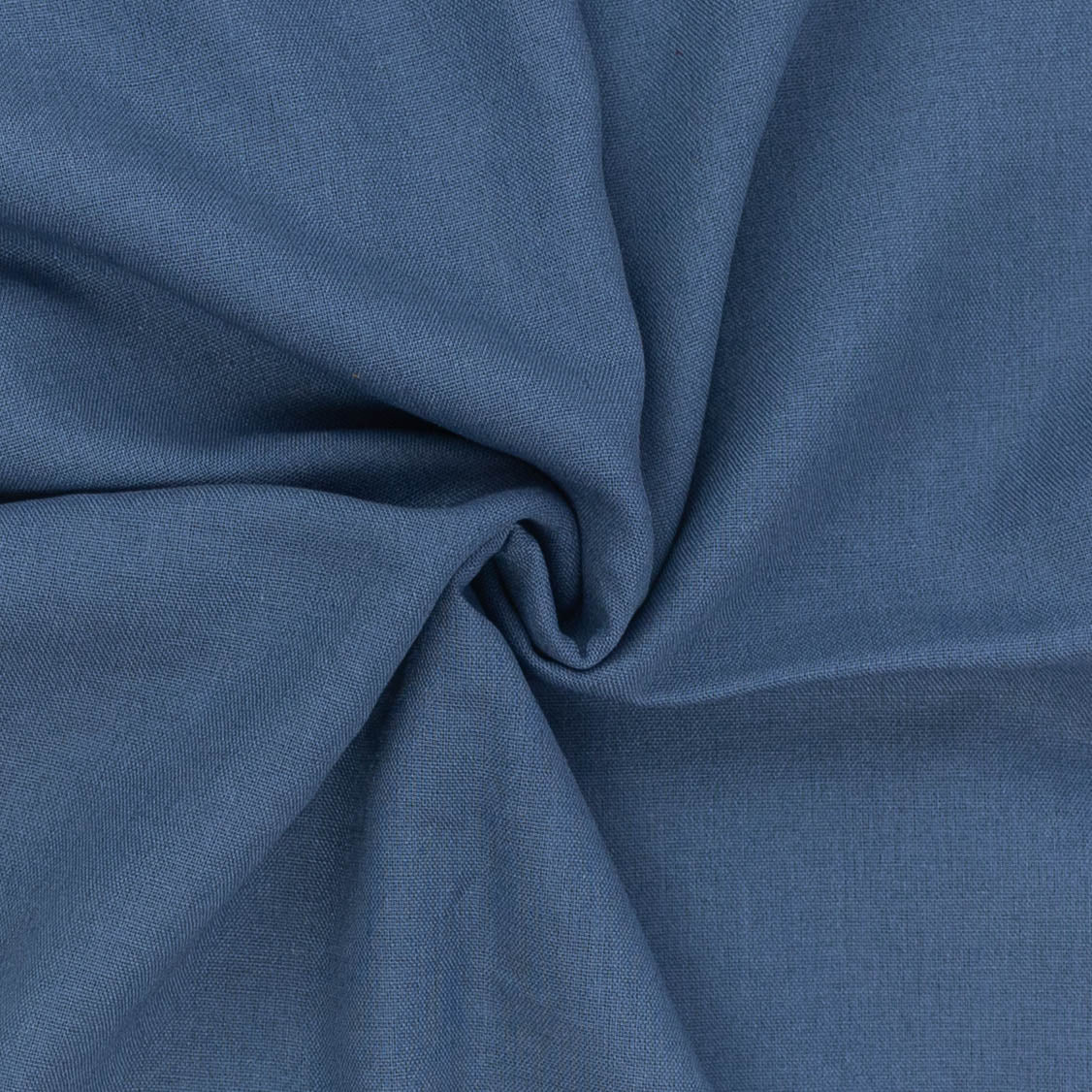 Poppy Pants - Sinclair Patterns