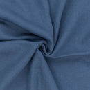 Poppy Pants - Sinclair Patterns