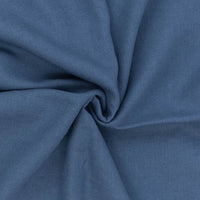 Poppy Pants - Sinclair Patterns