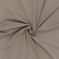 Poppy Pants - Sinclair Patterns