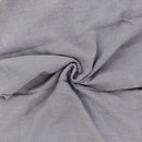 Poppy Pants - Sinclair Patterns