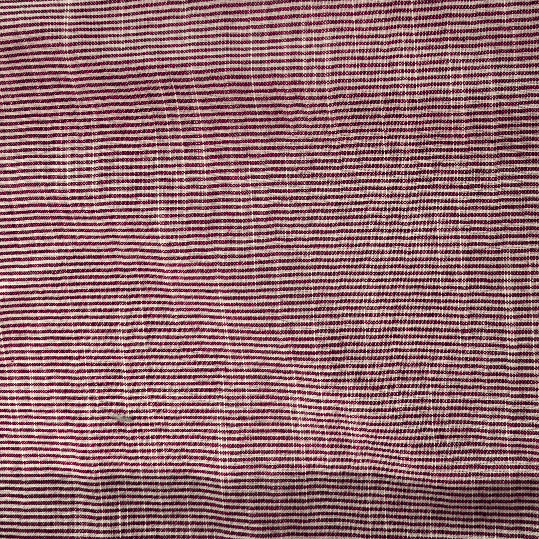 Chore Weekend Shorts - Matchy Matchy Sewing Club