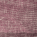 Chore Weekend Shorts - Matchy Matchy Sewing Club