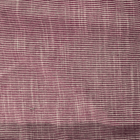 Chore Weekend Shorts - Matchy Matchy Sewing Club