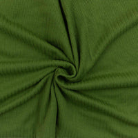Pesto Sweater Knit - 3 Yards