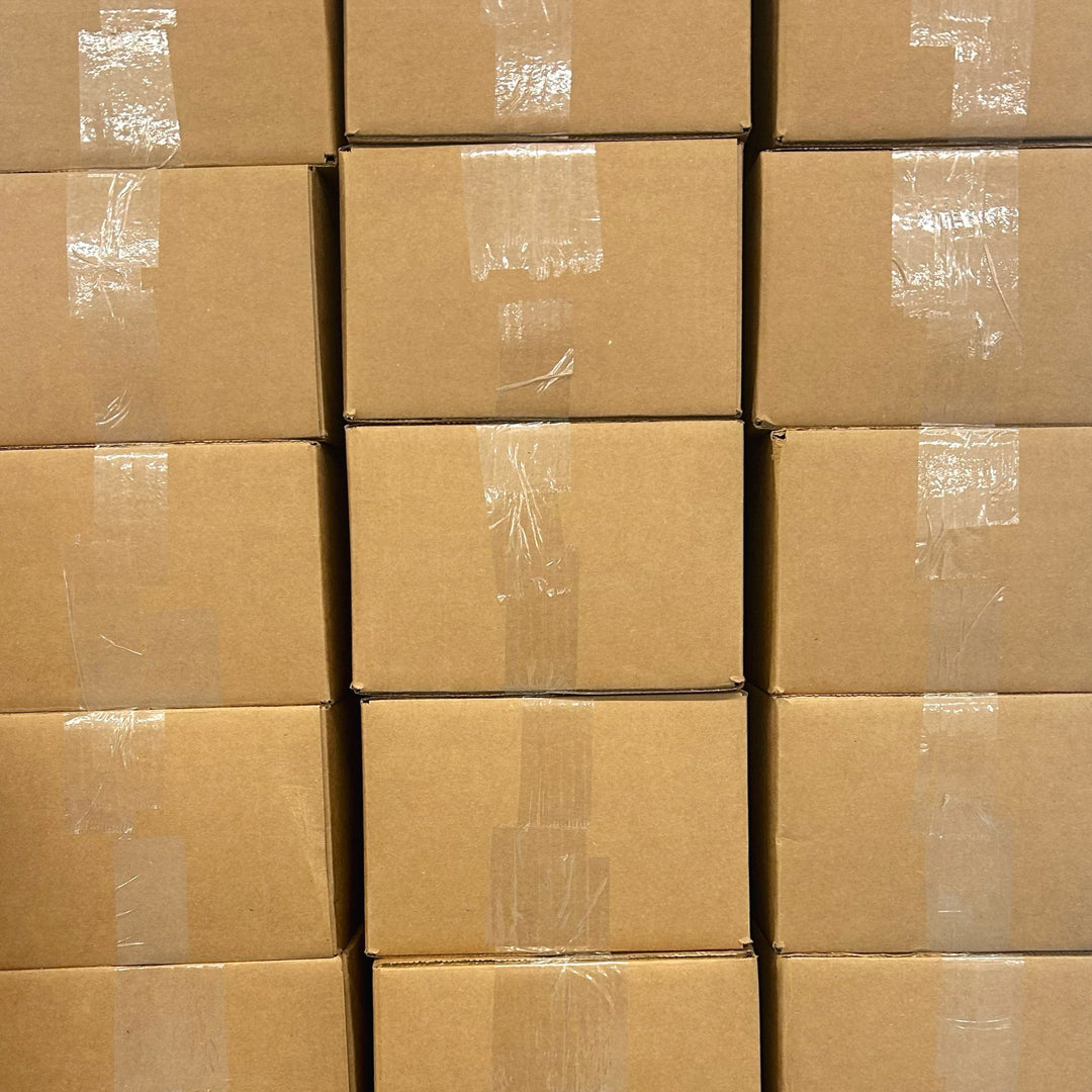 Apparel Fabric Scrap Packs