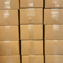 Apparel Fabric Scrap Packs