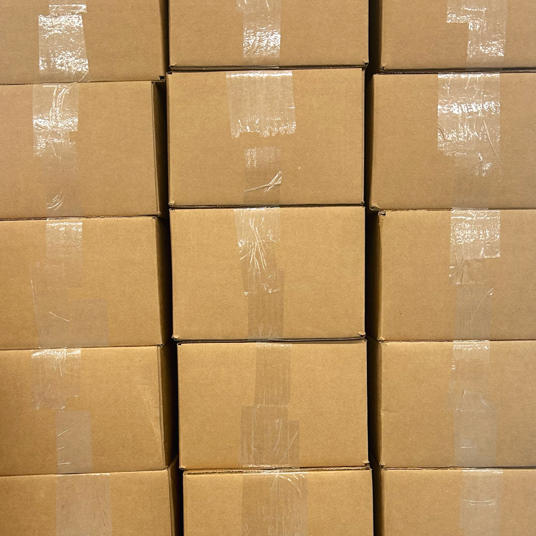 Apparel Fabric Scrap Packs