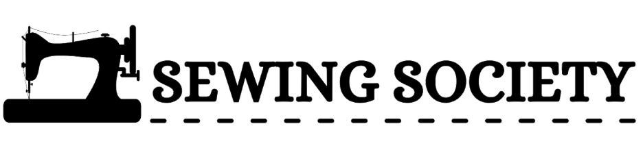 SewingSociety-logo.png
