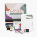 Sunset Lounge Pants - Sinclair Patterns