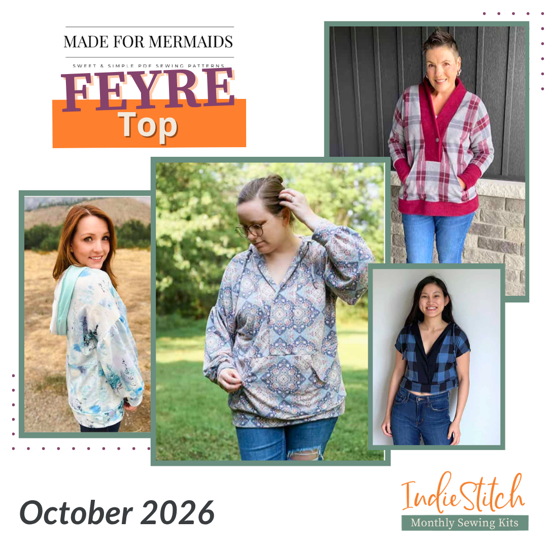 Sneak_Peek_October_2026.png