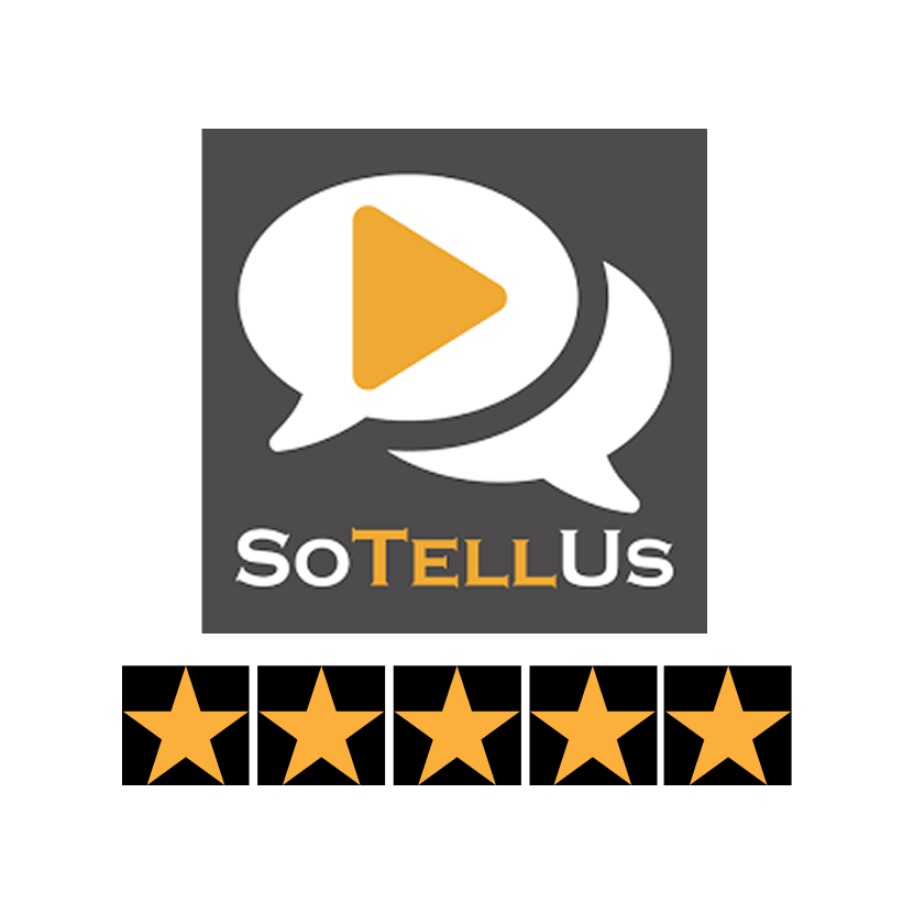 Sotelus-logo.png