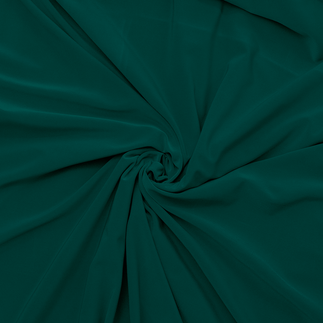 Willow Wrap Dress - Love Notions