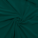 Willow Wrap Dress - Love Notions