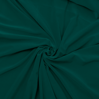 Willow Wrap Dress - Love Notions