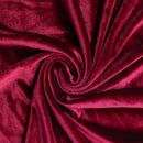 Vail Dress - Styla Patterns