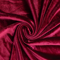 Vail Dress - Styla Patterns