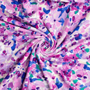 Willow Wrap Dress - Love Notions