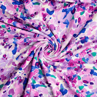 Willow Wrap Dress - Love Notions