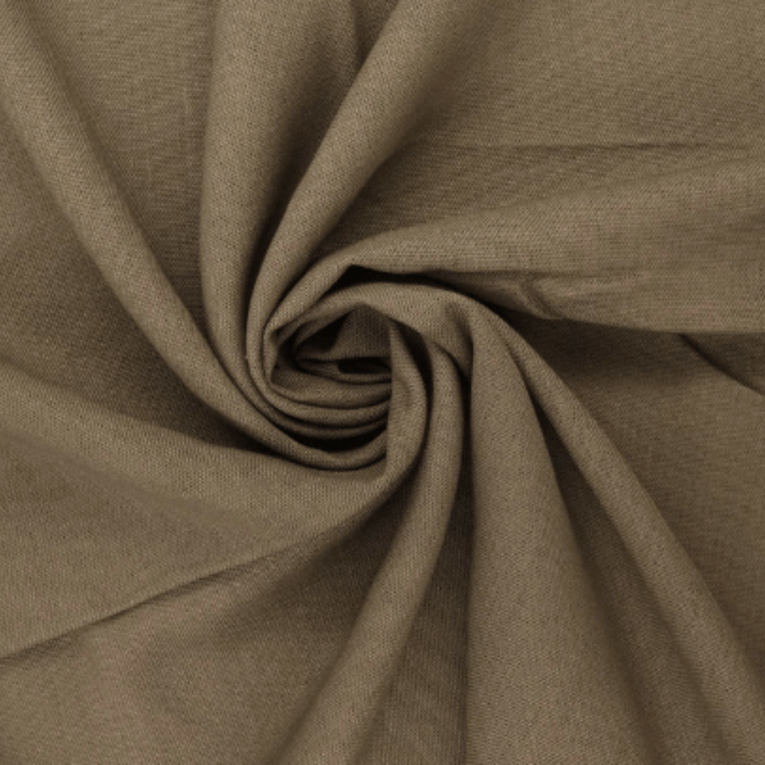 Chore Weekend Shorts - Matchy Matchy Sewing Club