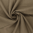 Chore Weekend Shorts - Matchy Matchy Sewing Club